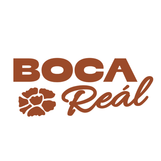 Boca Real